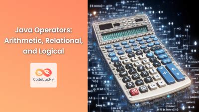 Java Math 的图像结果