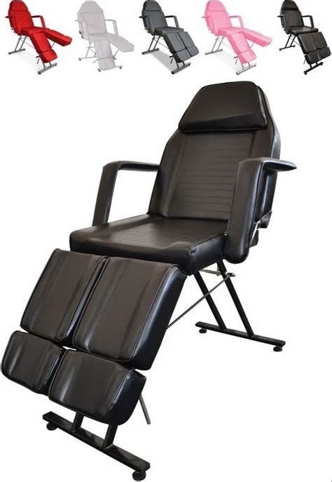 Facial Bed & Tattoo Chair & Derma Bed - Facial Bed Tattoo Chair ...