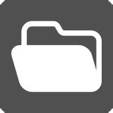 Image result for File Browser