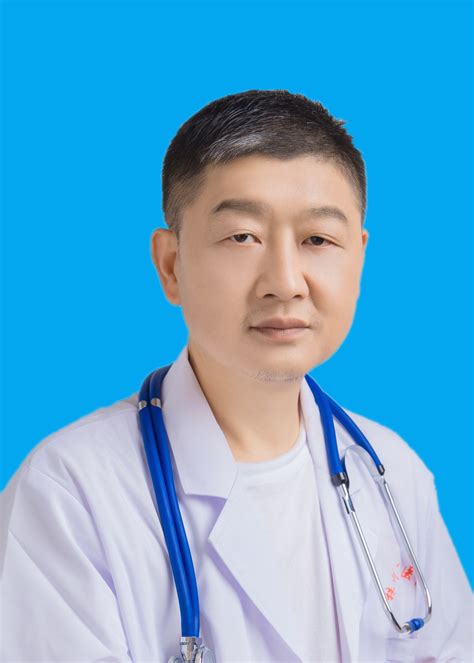 【视频】株洲县第一人民医院 成长进步医师风采！_患者