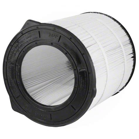 Image result for How to Install Sta-Rite System 2 Filter