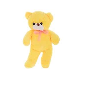 Buy Floaty Penguin Teddy Bear Soft Toy for Children Gift Online at Low ...