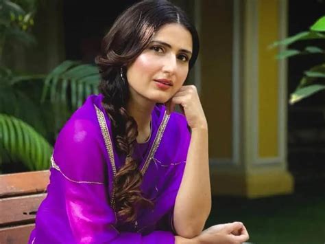 Fatima Sana Shaikh Birthday: मां मुस्लिम और पिता हिंदू, सामान्य परिवार ...