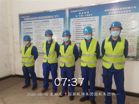112名员工驻厂封闭生产 农机企业保持疫情前80%产能