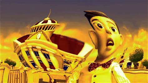 Image result for Cymbals Vocoder