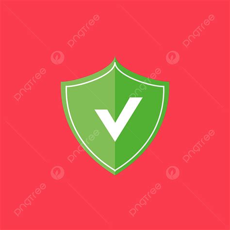 Security Icon 的图像结果