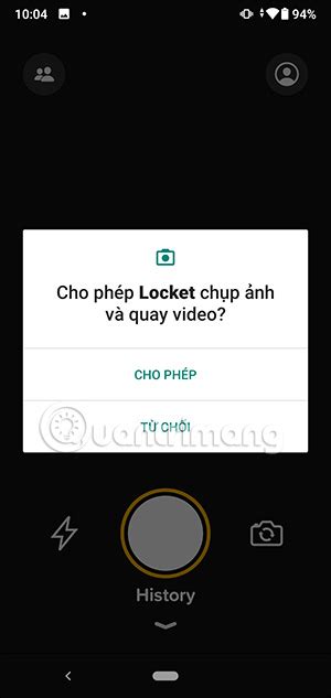 Image result for Locket Widget Android