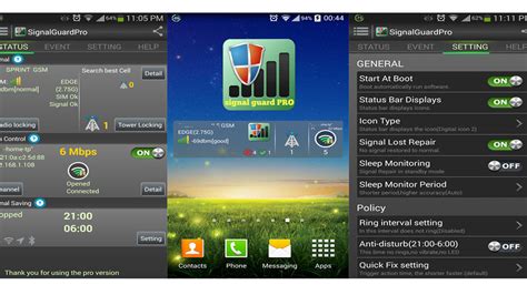 Image result for Code Signal Free/Pro