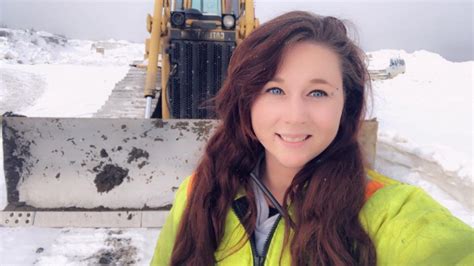 Ruby Mahoney 的图像结果