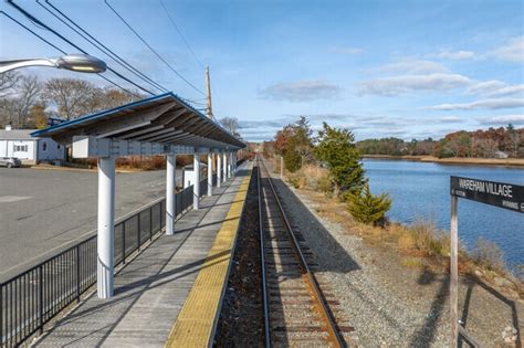 West Wareham, MA City Guide | About Living in West Wareham - Homes.com