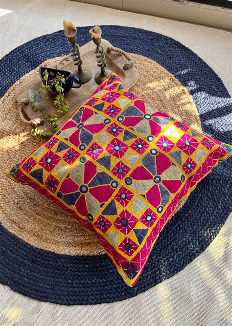 Re:Kraft - Upcycled clothing and accesories – Culture Kraft