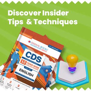 Oswaal CDS Previous Years 12 Solved Question Papers Elementary ...