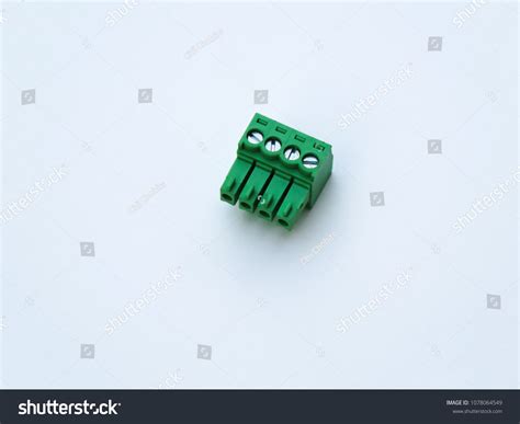 Image result for Terminal Block Control Cable