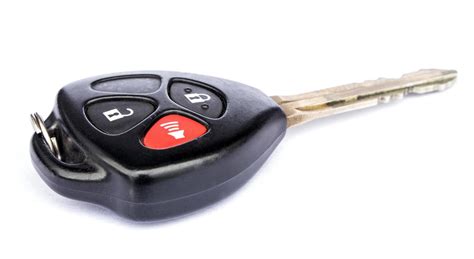 Setting Car Key Remote 的图像结果