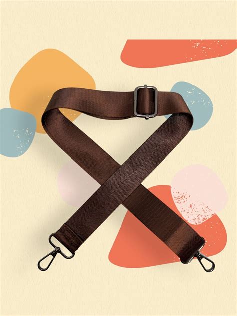 Bag Straps | SHEIN USA