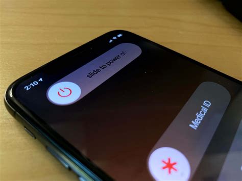 Image result for Updating iPhone 6 iOS 12 Problems