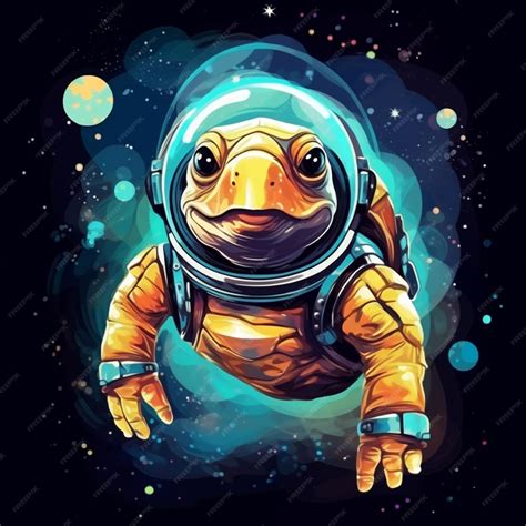 Space Cadet Python Turtle 的图像结果