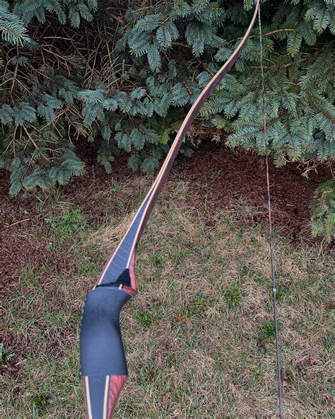 Image result for Java Man Archery