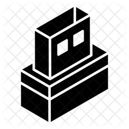 Serial Port Icon 的图像结果