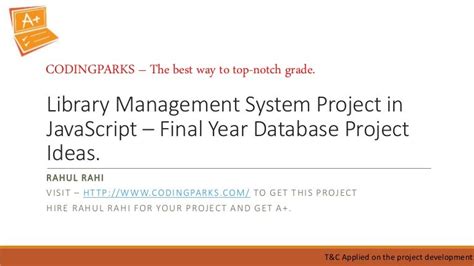 Image result for Library Management System Project Using Java in Eclipse