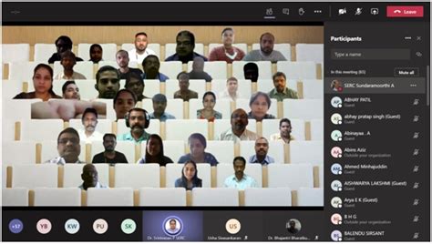 Online advanced Course on Corrosion Reinforcement and its Control of ...