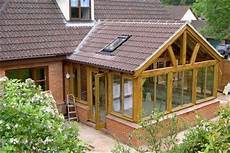 build sunroom pre made sunroom kits building a sunroom sun room in build sunroom pre made sunroom kits building a sunroom sun room in