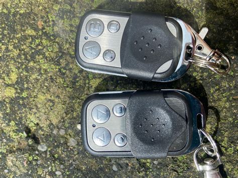 Image result for Programmation Télécommande