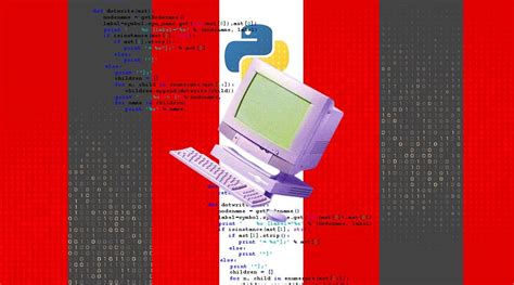 Simple Python Programming 的图像结果