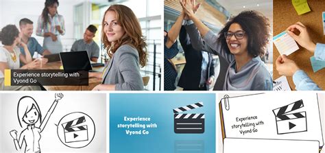 Image result for Vyond Computer