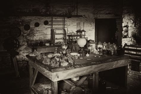 Image result for Old Science Programmes