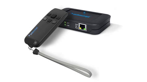 Image result for Autoscript One