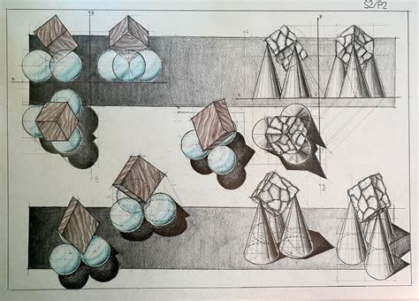 Technical Drawing Tutorials 的图像结果