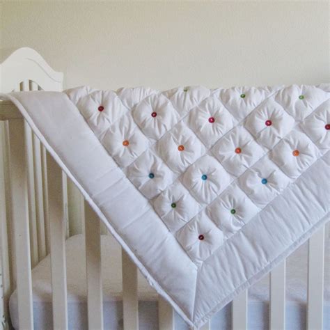 Image result for Simple Quilts Easy