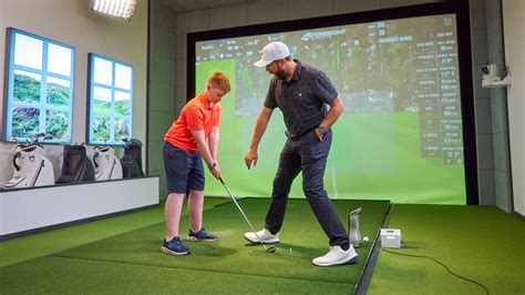 Image result for Shiels Golf Lessons