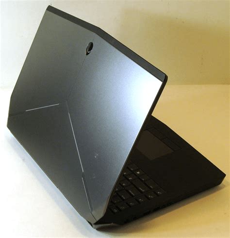 Image result for Alienware Computer Back
