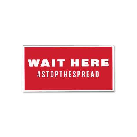 Category: Promotional - Dealers Supply Company