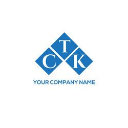 Image result for CTK Table Examples