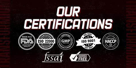 X-Drol (GH Booster Testo Booster) – Transformium Nutrition