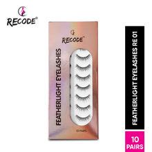 False Eyelashes – Buy Fake Eyelashes Online in India | Nykaa
