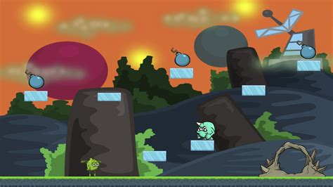 Image result for Alien X Game