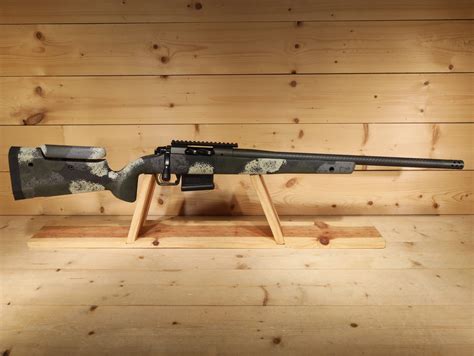 Image result for Springfield Armory Waypoint