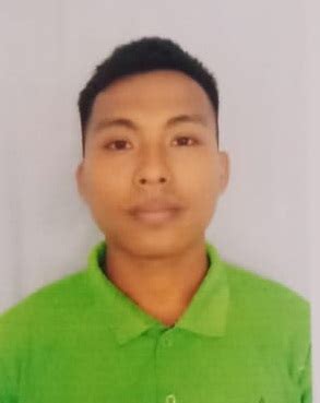 World Council for Computer Studies