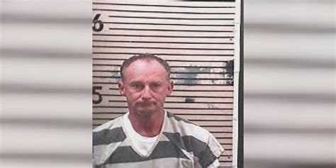 Holmes County jury convicts Graceville man for his role in July 2020 murder
