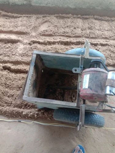 Image result for Raking Machine