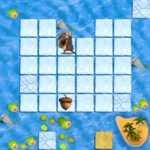 Image result for Code.org Lesson 8 Answers