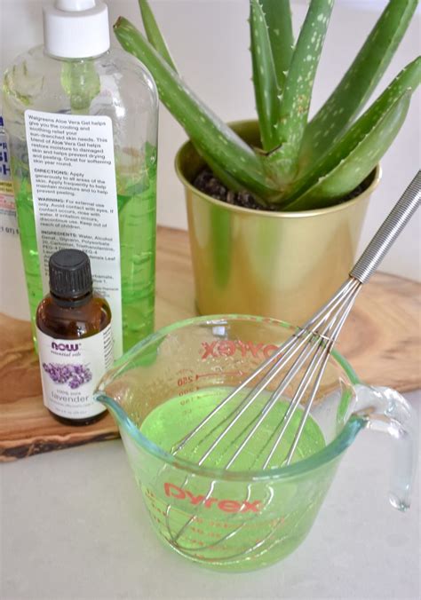 Image result for Homemade Sanitizer Guide