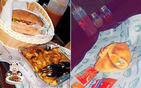 The Perfect Bite, Jalandhar - Restaurant menu, prices and reviews