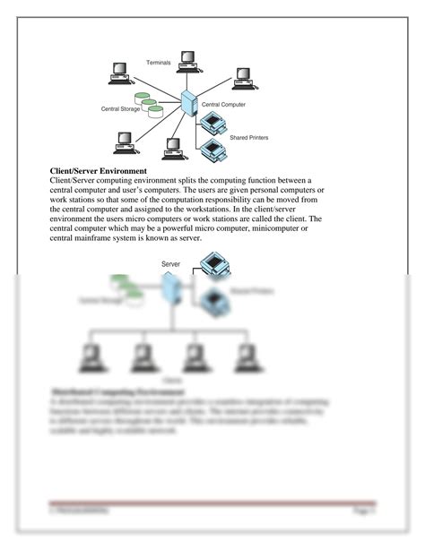 C Programming Full-Course 的图像结果