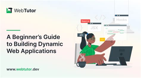 React Web App Tutorial 的图像结果