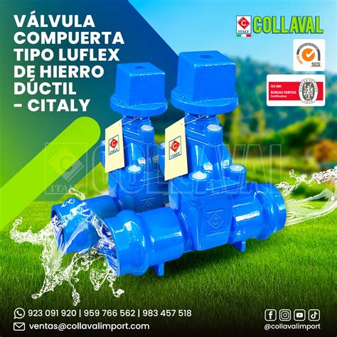 Import site:https://www.facebook.com/ 的图像结果